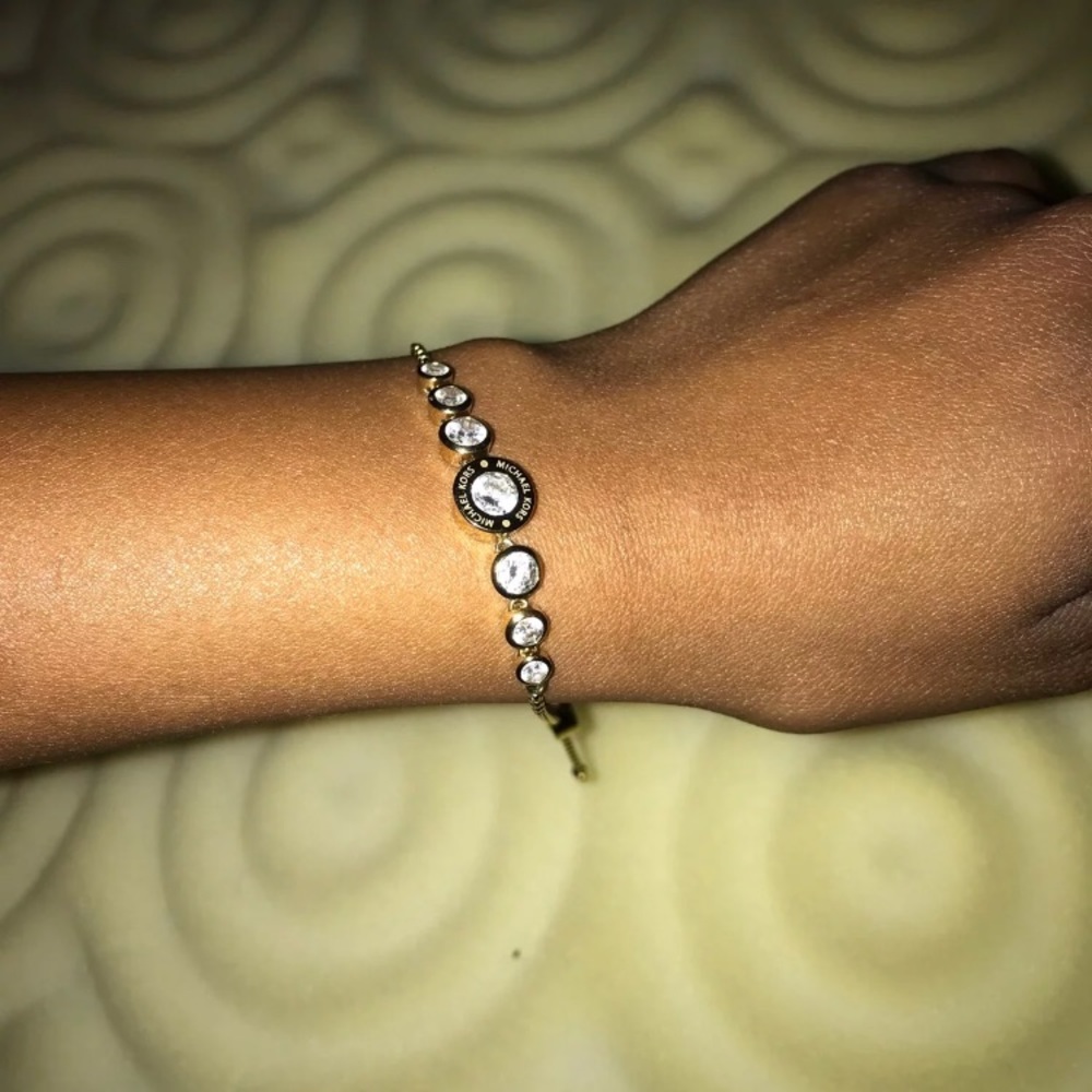 Michael Kors Bracelet